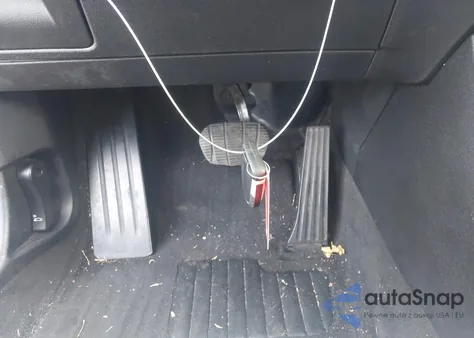 2016 BMW X1 xDrive28I из США, поврежденный, VIN WBXHT3C31G5E52334